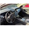 Image 5 : FORD  TAURUS 2012 APP  DUP/T-DON
