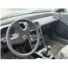 Image 5 : HOND CRX 1989 T-DONATION