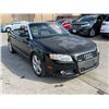 Image 2 : AUDI A4 2009 O/S TITLE-DON 2 DAYS