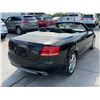 Image 3 : AUDI A4 2009 O/S TITLE-DON 2 DAYS