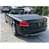 Image 4 : AUDI A4 2009 O/S TITLE-DON 2 DAYS