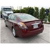 Image 4 : NISS ALTIMA 2010 O/S T-DON