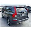 Image 4 : VOLV XC90 2007 T-DONATION