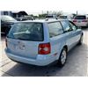 Image 3 : VOLK PASSAT 2003 T-DONATION