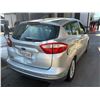 Image 3 : FORD  C-MAX 2015 T-DONATION