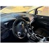 Image 5 : FORD  C-MAX 2015 T-DONATION
