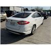 Image 3 : FORD  FUSION 2014 T-DON - SMOG