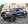 Image 16 : Jett Auto Auction - Every Saturday at 11:00am