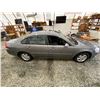 Image 12 : PARKSVILLE - 2007 CHEVROLET IMPALA GREY 298984 KMS "NO RESERVE" - D403054