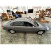 Image 13 : PARKSVILLE - 2007 CHEVROLET IMPALA GREY 298984 KMS "NO RESERVE" - D403054
