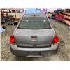 Image 19 : PARKSVILLE - 2007 CHEVROLET IMPALA GREY 298984 KMS "NO RESERVE" - D403054