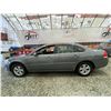 Image 23 : PARKSVILLE - 2007 CHEVROLET IMPALA GREY 298984 KMS "NO RESERVE" - D403054