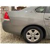 Image 27 : PARKSVILLE - 2007 CHEVROLET IMPALA GREY 298984 KMS "NO RESERVE" - D403054