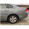 Image 29 : PARKSVILLE - 2007 CHEVROLET IMPALA GREY 298984 KMS "NO RESERVE" - D403054
