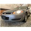Image 2 : PARKSVILLE - 2007 CHEVROLET IMPALA GREY 298984 KMS "NO RESERVE" - D403054