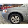 Image 31 : PARKSVILLE - 2007 CHEVROLET IMPALA GREY 298984 KMS "NO RESERVE" - D403054