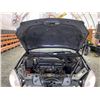 Image 32 : PARKSVILLE - 2007 CHEVROLET IMPALA GREY 298984 KMS "NO RESERVE" - D403054