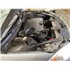 Image 35 : PARKSVILLE - 2007 CHEVROLET IMPALA GREY 298984 KMS "NO RESERVE" - D403054