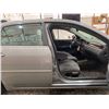 Image 36 : PARKSVILLE - 2007 CHEVROLET IMPALA GREY 298984 KMS "NO RESERVE" - D403054
