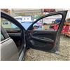 Image 37 : PARKSVILLE - 2007 CHEVROLET IMPALA GREY 298984 KMS "NO RESERVE" - D403054