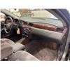 Image 38 : PARKSVILLE - 2007 CHEVROLET IMPALA GREY 298984 KMS "NO RESERVE" - D403054