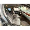 Image 39 : PARKSVILLE - 2007 CHEVROLET IMPALA GREY 298984 KMS "NO RESERVE" - D403054