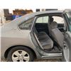 Image 40 : PARKSVILLE - 2007 CHEVROLET IMPALA GREY 298984 KMS "NO RESERVE" - D403054