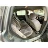 Image 42 : PARKSVILLE - 2007 CHEVROLET IMPALA GREY 298984 KMS "NO RESERVE" - D403054
