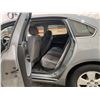 Image 44 : PARKSVILLE - 2007 CHEVROLET IMPALA GREY 298984 KMS "NO RESERVE" - D403054