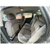 Image 46 : PARKSVILLE - 2007 CHEVROLET IMPALA GREY 298984 KMS "NO RESERVE" - D403054