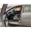 Image 47 : PARKSVILLE - 2007 CHEVROLET IMPALA GREY 298984 KMS "NO RESERVE" - D403054