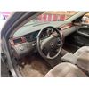 Image 49 : PARKSVILLE - 2007 CHEVROLET IMPALA GREY 298984 KMS "NO RESERVE" - D403054