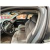 Image 50 : PARKSVILLE - 2007 CHEVROLET IMPALA GREY 298984 KMS "NO RESERVE" - D403054