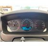 Image 51 : PARKSVILLE - 2007 CHEVROLET IMPALA GREY 298984 KMS "NO RESERVE" - D403054