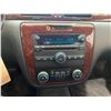 Image 52 : PARKSVILLE - 2007 CHEVROLET IMPALA GREY 298984 KMS "NO RESERVE" - D403054