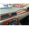 Image 53 : PARKSVILLE - 2007 CHEVROLET IMPALA GREY 298984 KMS "NO RESERVE" - D403054