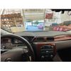Image 54 : PARKSVILLE - 2007 CHEVROLET IMPALA GREY 298984 KMS "NO RESERVE" - D403054