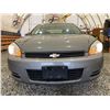 Image 5 : PARKSVILLE - 2007 CHEVROLET IMPALA GREY 298984 KMS "NO RESERVE" - D403054