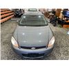 Image 7 : PARKSVILLE - 2007 CHEVROLET IMPALA GREY 298984 KMS "NO RESERVE" - D403054