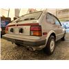 Image 14 : PARKSVILLE - 1983 HONDA CIVIC SILVER 95470 KMS "NO RESERVE" - B803819