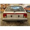 Image 18 : PARKSVILLE - 1983 HONDA CIVIC SILVER 95470 KMS "NO RESERVE" - B803819