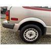 Image 27 : PARKSVILLE - 1983 HONDA CIVIC SILVER 95470 KMS "NO RESERVE" - B803819