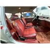 Image 38 : PARKSVILLE - 1983 HONDA CIVIC SILVER 95470 KMS "NO RESERVE" - B803819