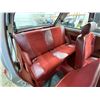 Image 39 : PARKSVILLE - 1983 HONDA CIVIC SILVER 95470 KMS "NO RESERVE" - B803819