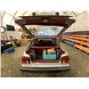 Image 40 : PARKSVILLE - 1983 HONDA CIVIC SILVER 95470 KMS "NO RESERVE" - B803819