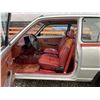 Image 42 : PARKSVILLE - 1983 HONDA CIVIC SILVER 95470 KMS "NO RESERVE" - B803819