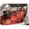 Image 44 : PARKSVILLE - 1983 HONDA CIVIC SILVER 95470 KMS "NO RESERVE" - B803819
