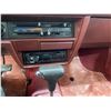 Image 47 : PARKSVILLE - 1983 HONDA CIVIC SILVER 95470 KMS "NO RESERVE" - B803819