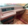Image 48 : PARKSVILLE - 1983 HONDA CIVIC SILVER 95470 KMS "NO RESERVE" - B803819