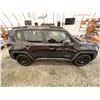 Image 12 : PARKSVILLE - 2015 JEEP RENEGADE GREY 40955 KMS "NO RESERVE" - DC39633